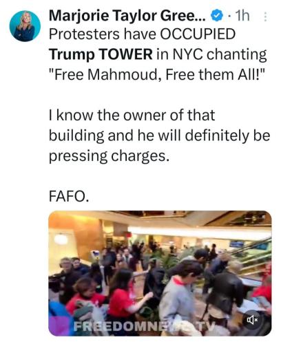 18ab14d3-f720-4d4a-8b21-900f9bff3a7f