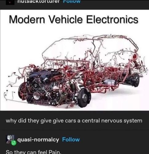 AFGHANISTAN ELECTRONICS