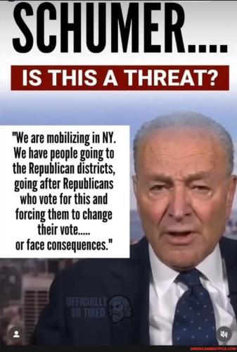 3a2625f34aa07d4c28d87b1b15e8012d052adf631c6e2bb41576872682bdc42b_1