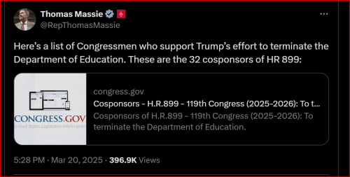 Screenshot 2025-03-21 135112