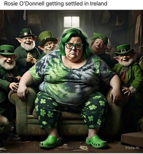 FB_IMG_1742236702019