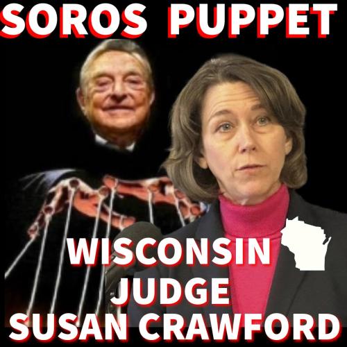 soros wisconsin