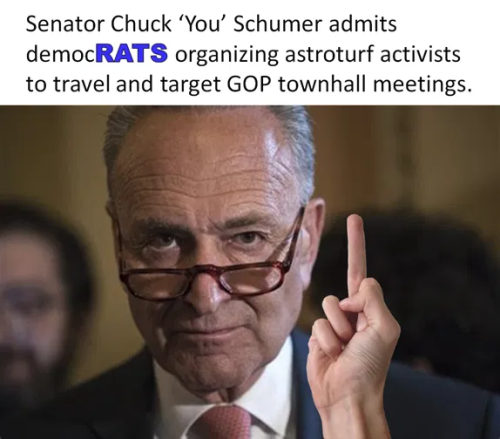 image_2025-03-25_063032497