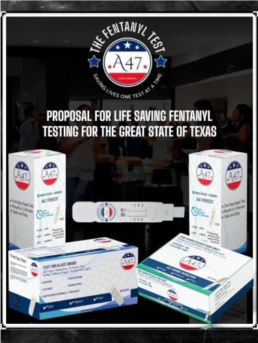 6f56896a-4e0f-4d0d-81d9-28c0b023251f