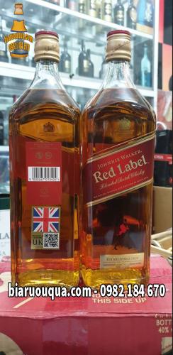 ruou-johnnie-walker-red-label-john-do-uc-1125ml-40-xach-tay-ha-noi1