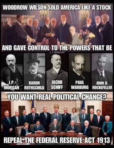 image_2025-03-29_091117282