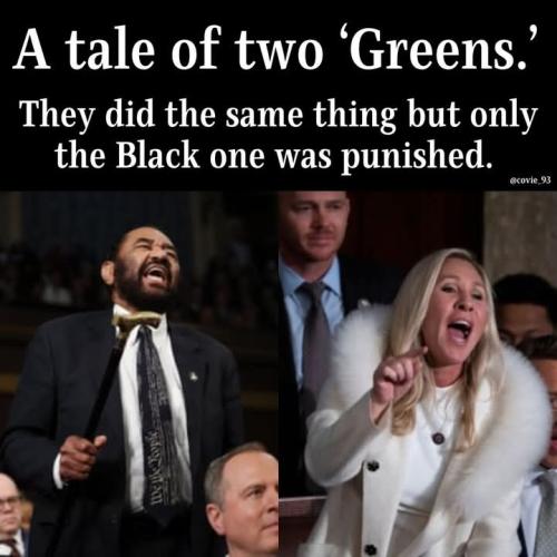 FB_IMG_1741449258439