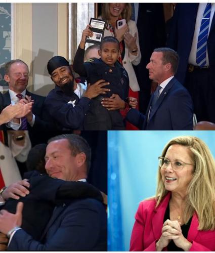 Screenshot_20250305-090038_Facebook