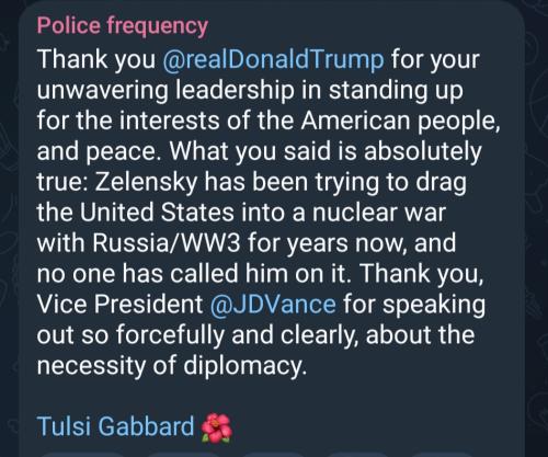 Screenshot_20250228_180935_Telegram