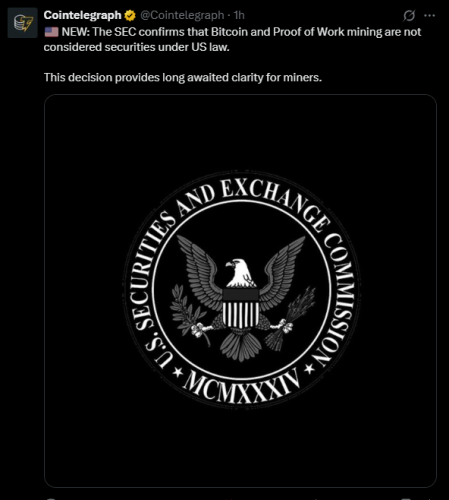 Screenshot 2025-03-20 151711