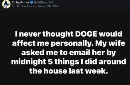 3691a1d7-a5d1-43ce-b2c6-6f420c842a10_1076x704