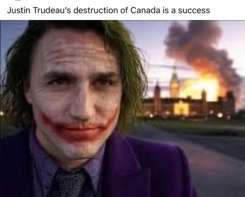 4C20E763-F064-41A4-AE43-2A08A221316D