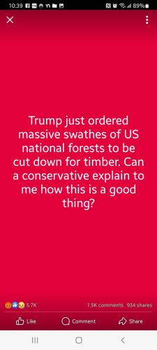 Screenshot_20250308-103953_Facebook