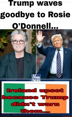 f0dde4c46a834a95c5c293aacbc99a796bccfe541586f1301c856afbbd2ae04d_1