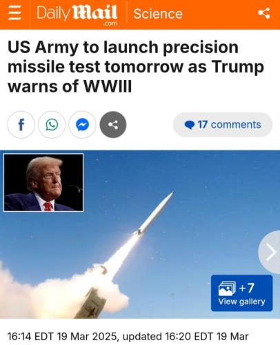 photo_2025-03-20_20-55-22