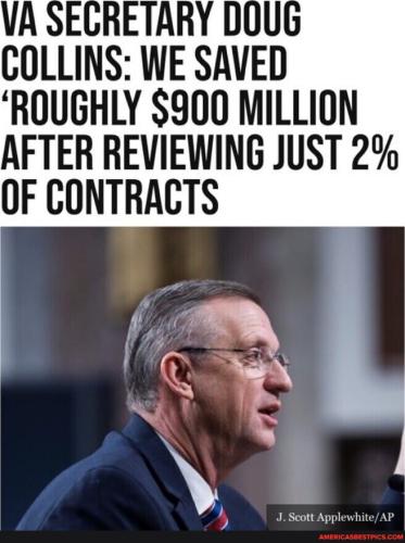 7d75dd9030455facda4ce4a12400ed1c2d4a93007afe8e695295a0eb469e8f93_1