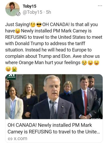 Screenshot_20250316-172352