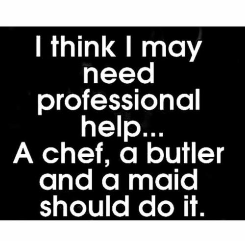 1ccea8dc3f3d2eee4e81a0a0d2190e8e