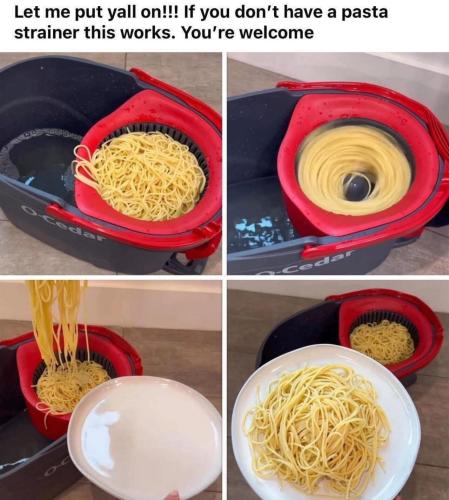 image_825AFE75-0738-4CCB-99CE-FCE7E0763D7E