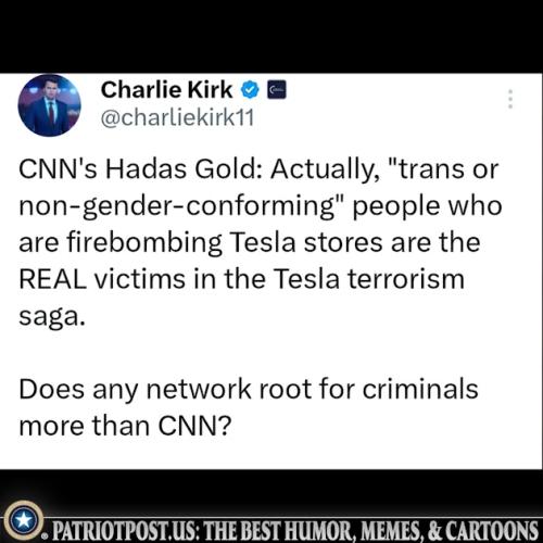 01JQ96AVEM4QFY5JFYS4AX55W9