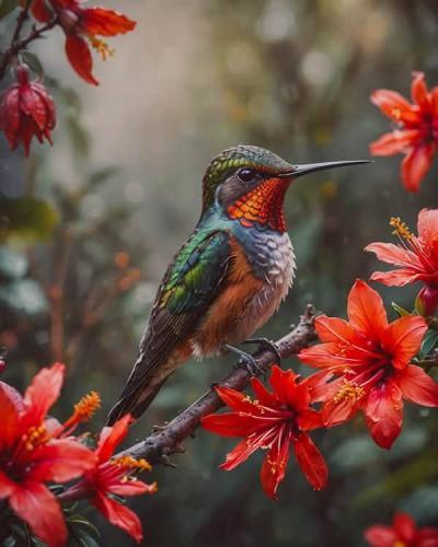 FB_IMG_1743261466226