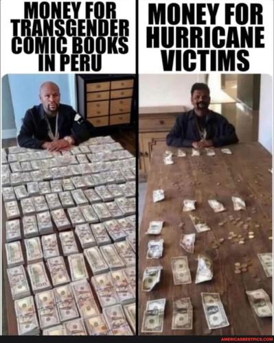 c1c2dca1443288d6a003fa470181b4f1415cd498fc0774fb6d2e2a8be6b07b3c_1