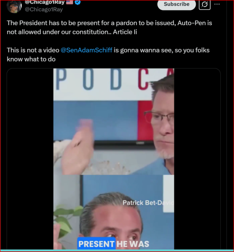 Screenshot 2025-03-18 073825