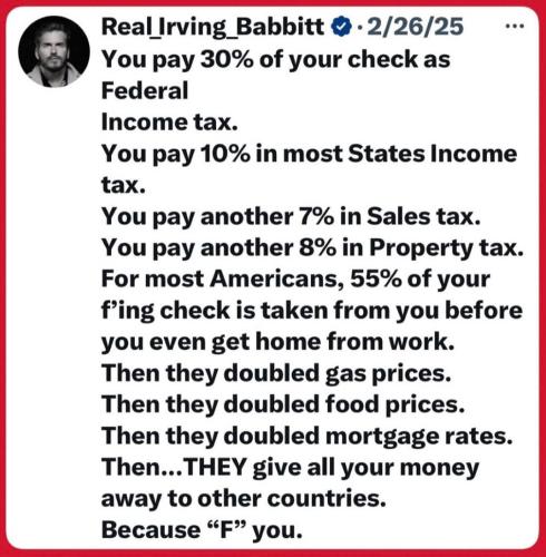 FB_IMG_1741532868762