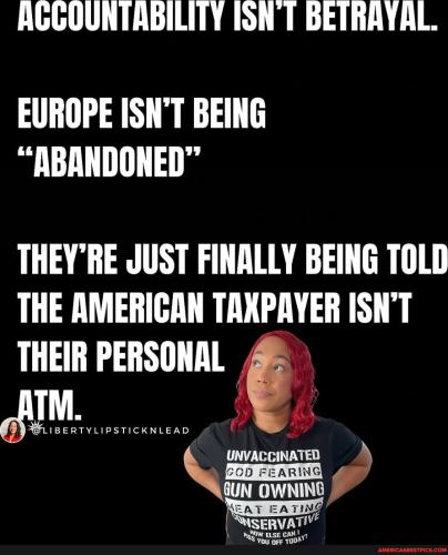 29bee3882d310a65f0181ad99a0f9ea14c6dc6c3d84fc08058bbd0d381756744_1