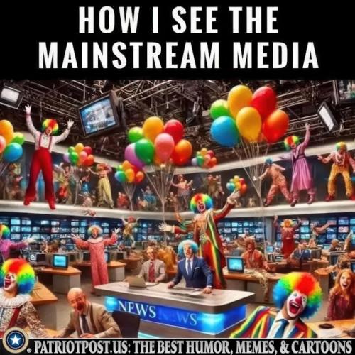 01JNGNZCAWBSCCFR768CA7XHNE