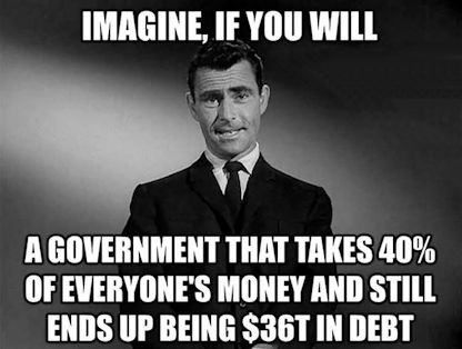 taxpayers have paid50