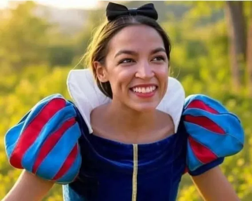 image_2025-03-31_063648337