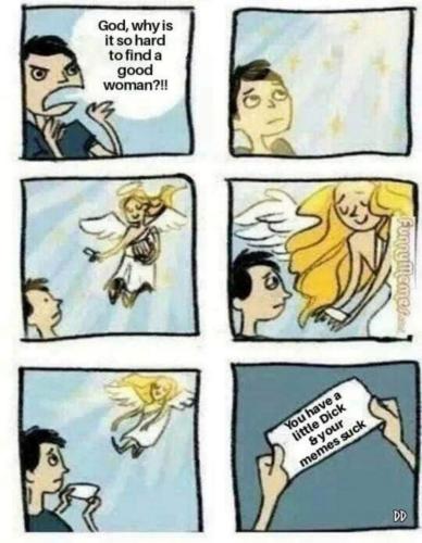 image_54C05B6F-D9E6-4934-8161-20920152A9C2