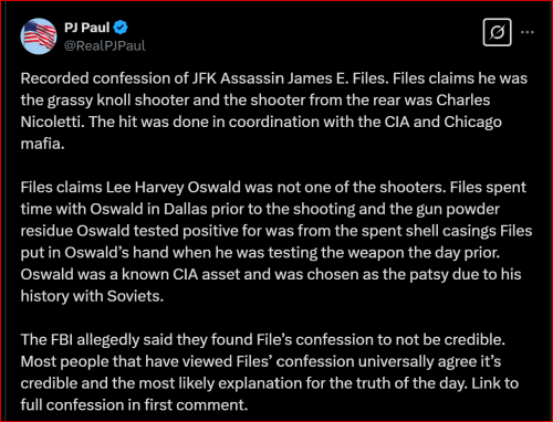 Screenshot 2025-03-19 143723