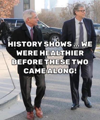 Screenshot_20250321_095136_Instagram