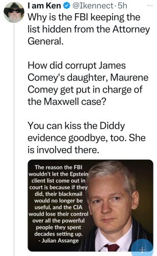 75f0a881-8b90-4be7-8ac9-cfb3bc251f2d