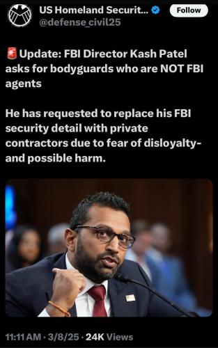 7972c915-a4d3-48ac-a224-ae1ab2b75fcf