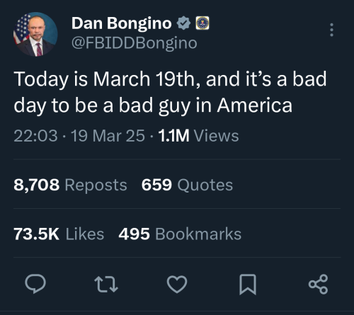 Screenshot_20250320-000104~2