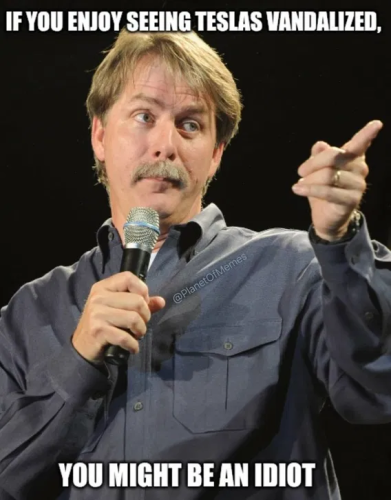 image_2025-03-21_062010145