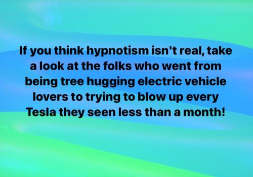 A90211C3-63D2-49A8-B83C-66B146395D05