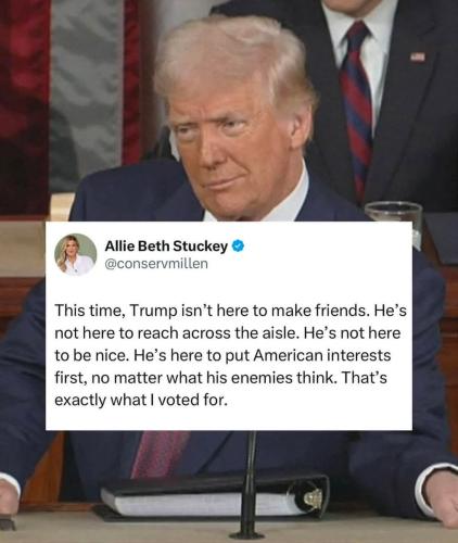 481076553_9901025733263325_745499379947784010_n