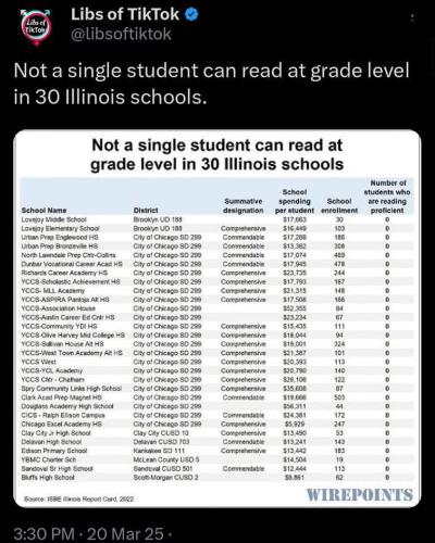 4E02015F-CD06-45A1-B535-AFA94F506872