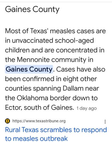 Screenshot_20250311_084213_Google