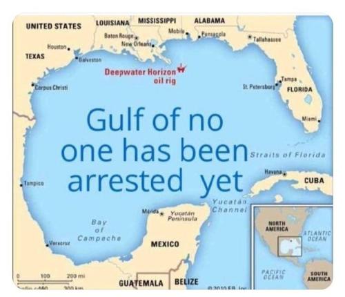 EBDB5789-15C5-4C18-B982-74FA0F45929F-62181-00000B807115C0D8