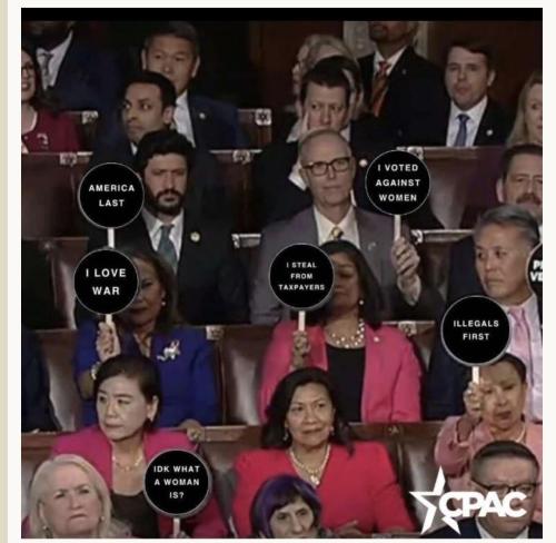 481083121_122180125184263898_7957535081917787830_n