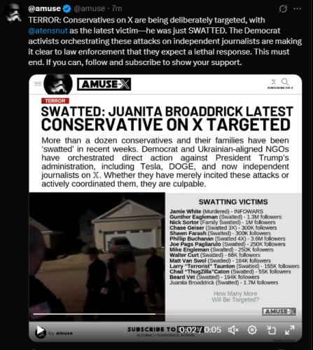 Screenshot 2025-03-18 083115