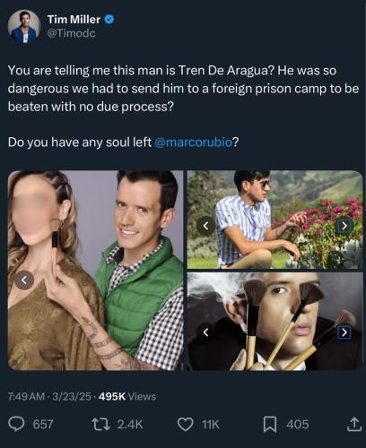 FB_IMG_1742781966945