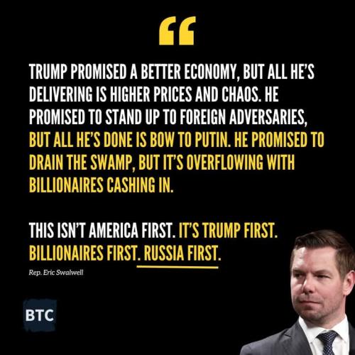 FB_IMG_1741453735572