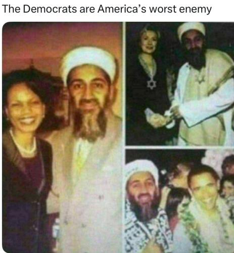 917DE80D-D28A-43EE-8B26-D405E130AC5A