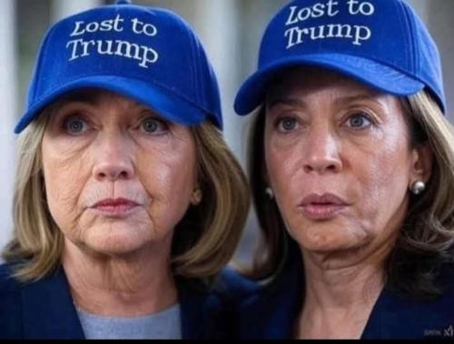 b807cec3-7768-4ecb-b039-30609d26bd3c